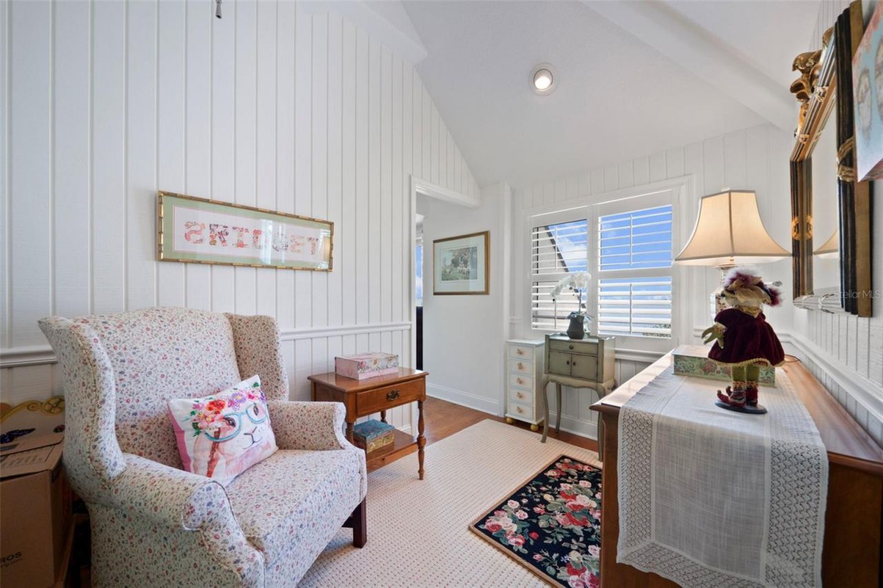 8152 Longbay Boulevard, Sarasota, FL 34243 Photo
