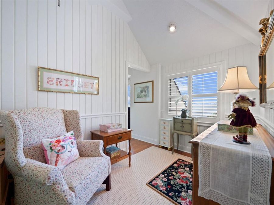 Property Image 70