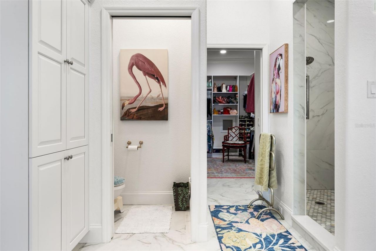 8152 Longbay Boulevard, Sarasota, FL 34243 Photo