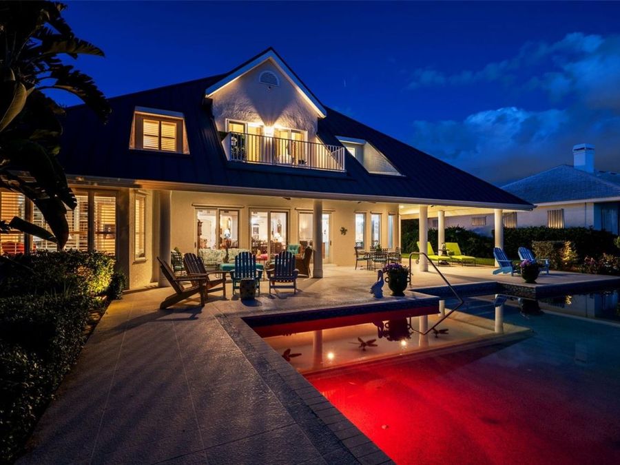 Property Image 88