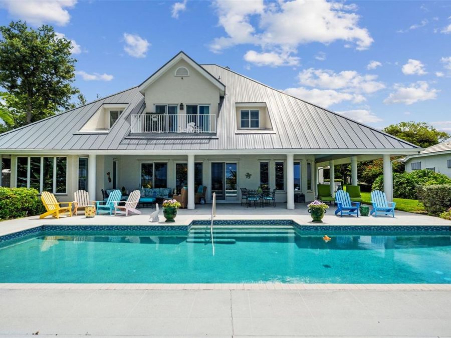Property Image 89