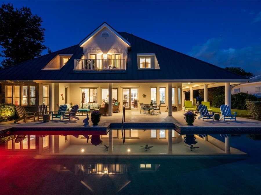Property Image 90