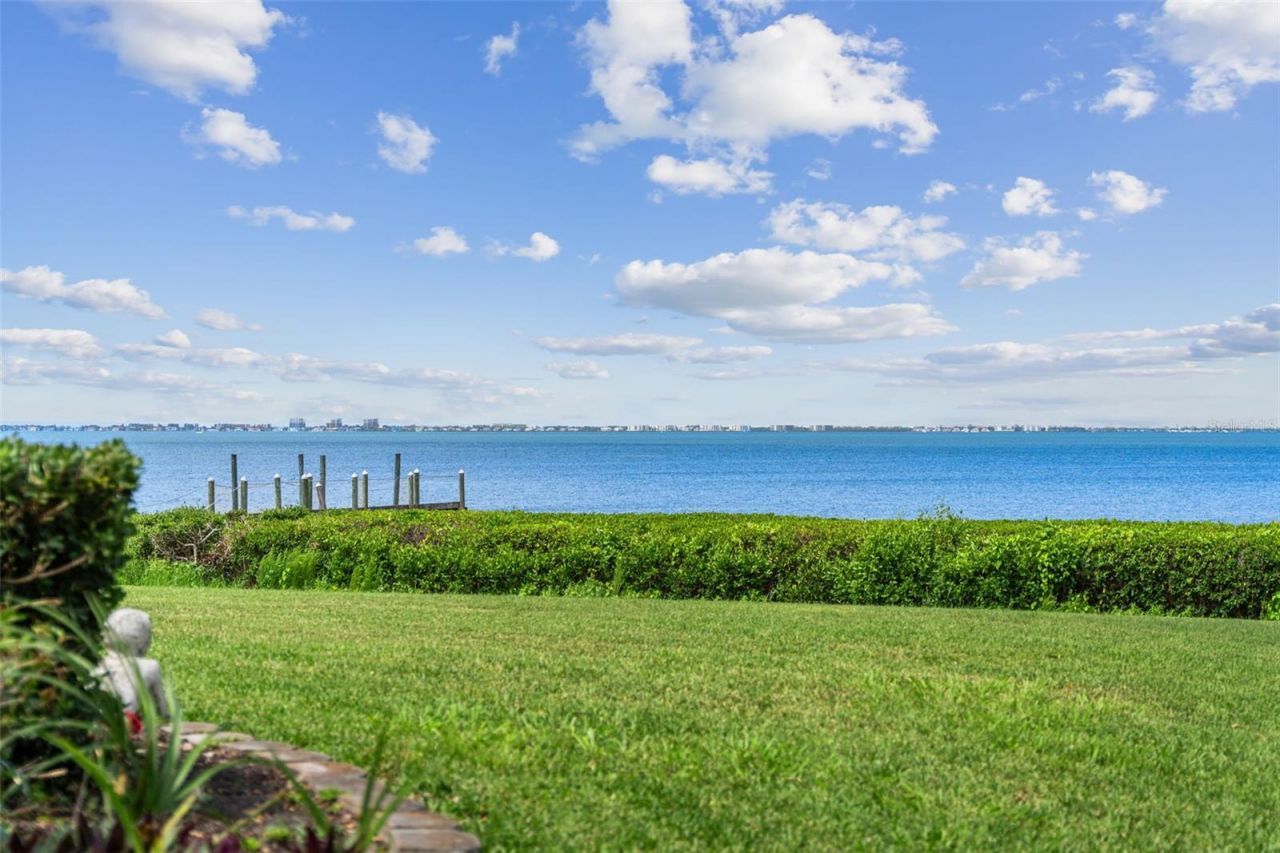 8152 Longbay Boulevard, Sarasota, FL 34243 Photo