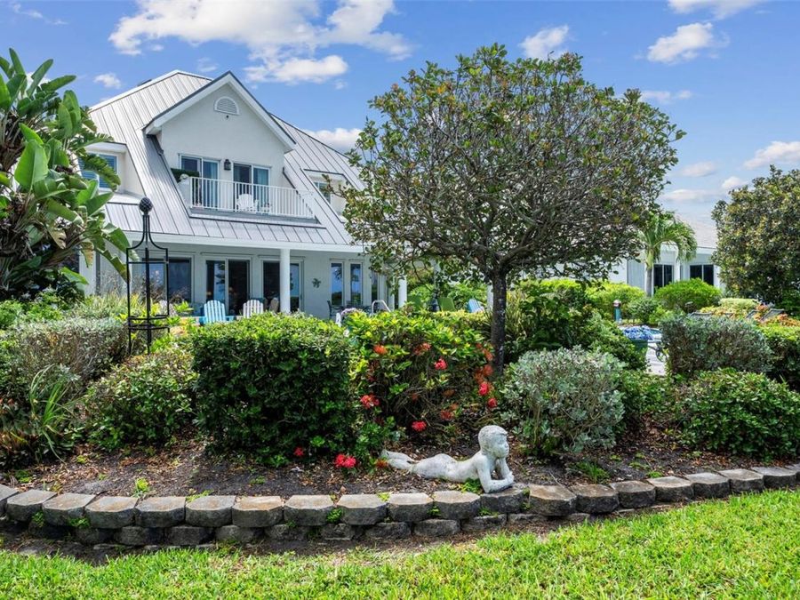 Property Image 95
