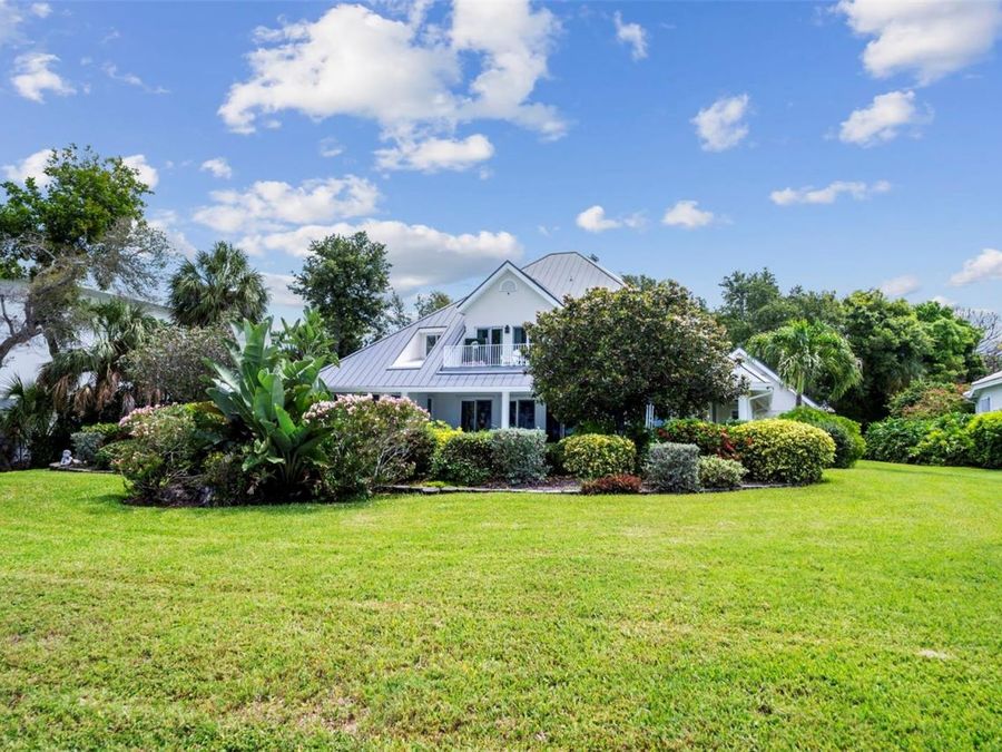 Property Image 96