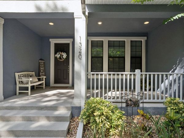 1320 SPOTTED SANDPIPER LOOP, WINTER SPRINGS, FL 32708