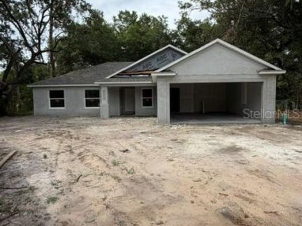 315 STANLEY AVENUE , LAKELAND, FL 33809