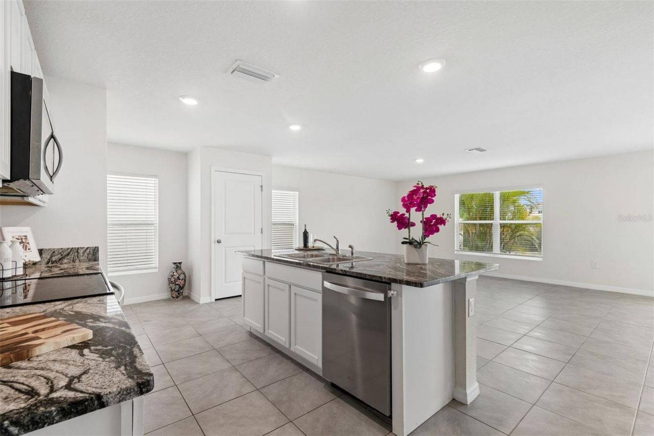 5254 Rocky Coast Place , Palmetto, FL 34221 Photo