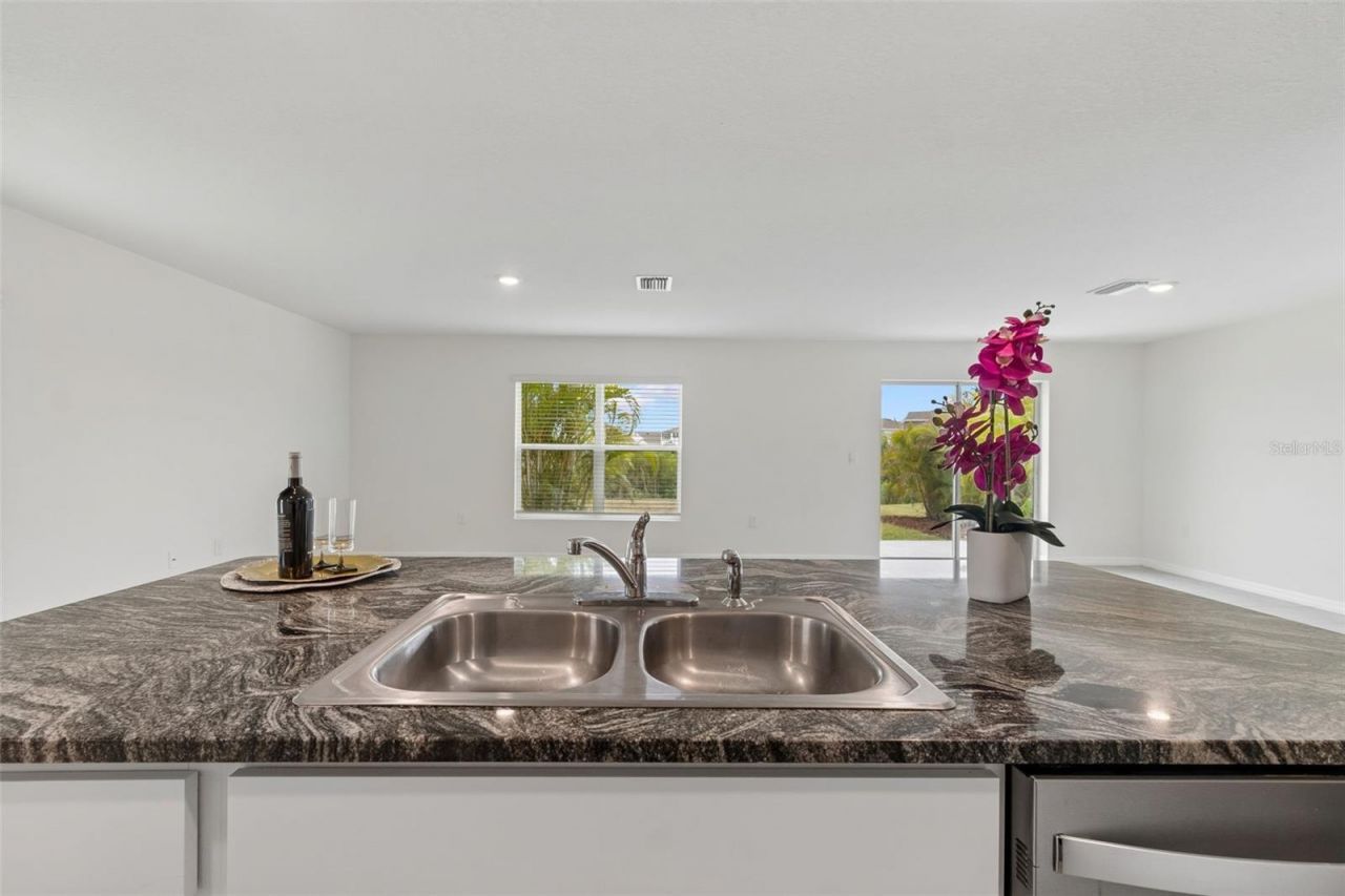 5254 Rocky Coast Place , Palmetto, FL 34221 Photo