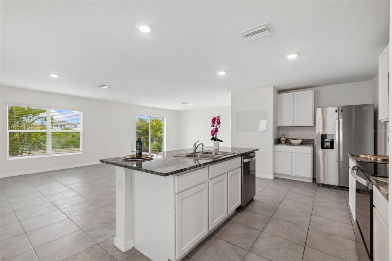 5254 Rocky Coast Place , Palmetto, FL 34221 Photo