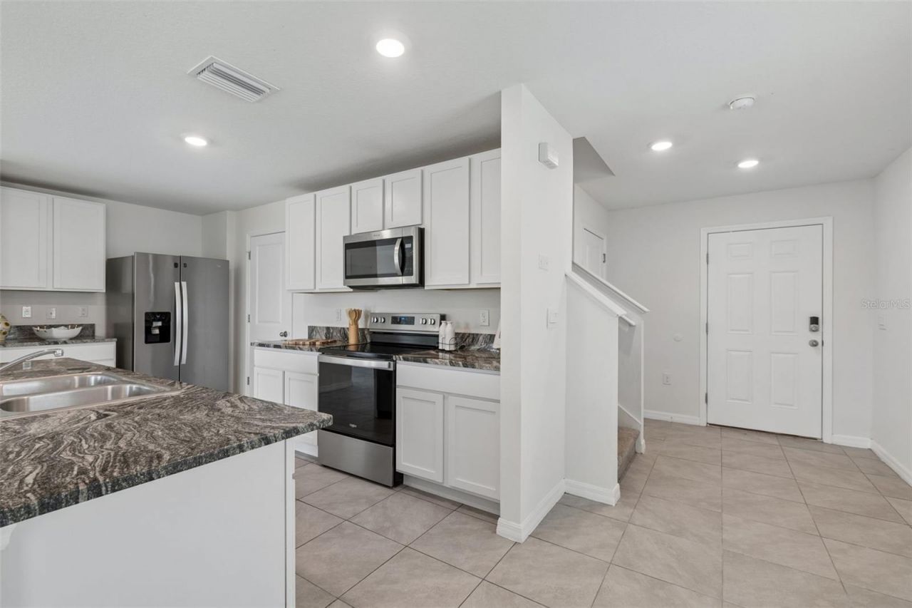 5254 Rocky Coast Place , Palmetto, FL 34221 Photo