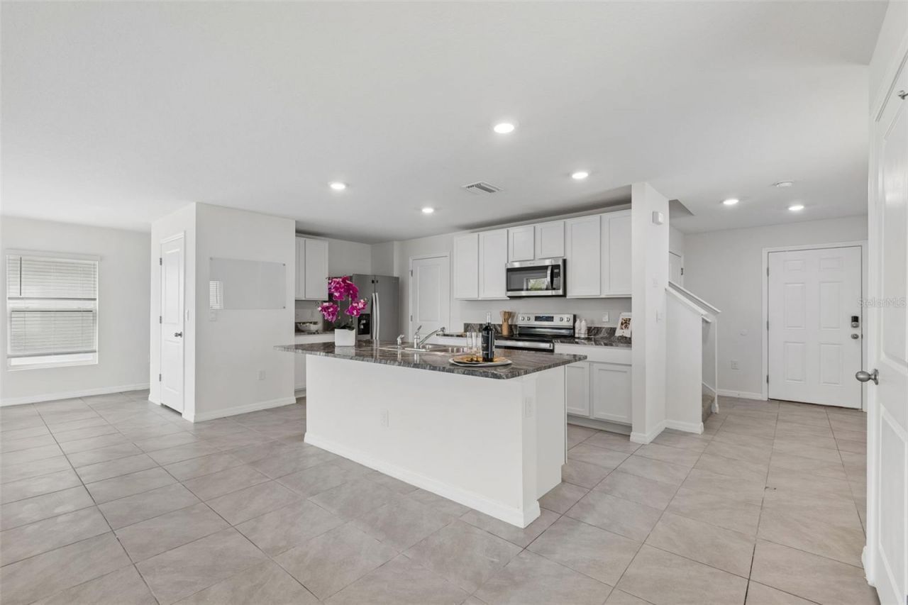 5254 Rocky Coast Place , Palmetto, FL 34221 Photo