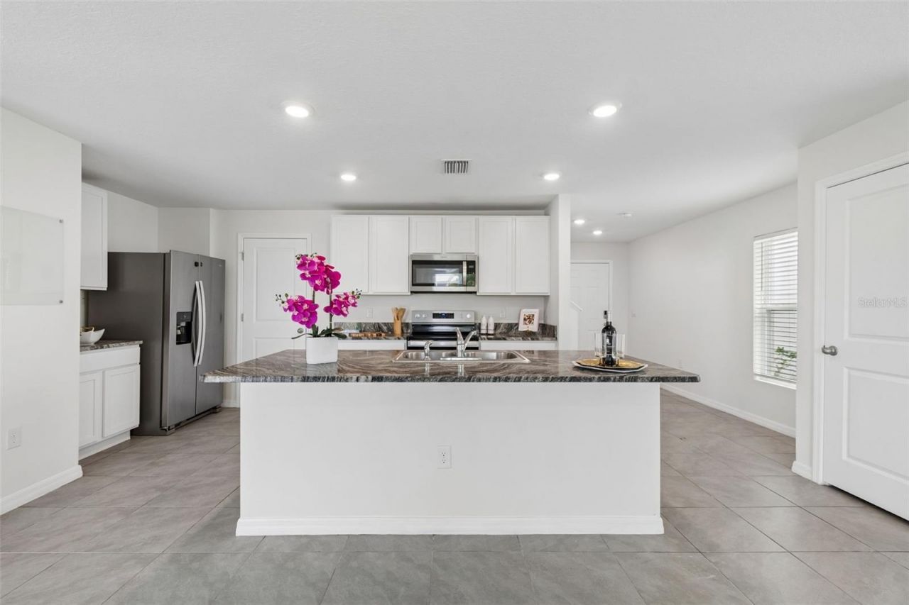 5254 Rocky Coast Place , Palmetto, FL 34221 Photo