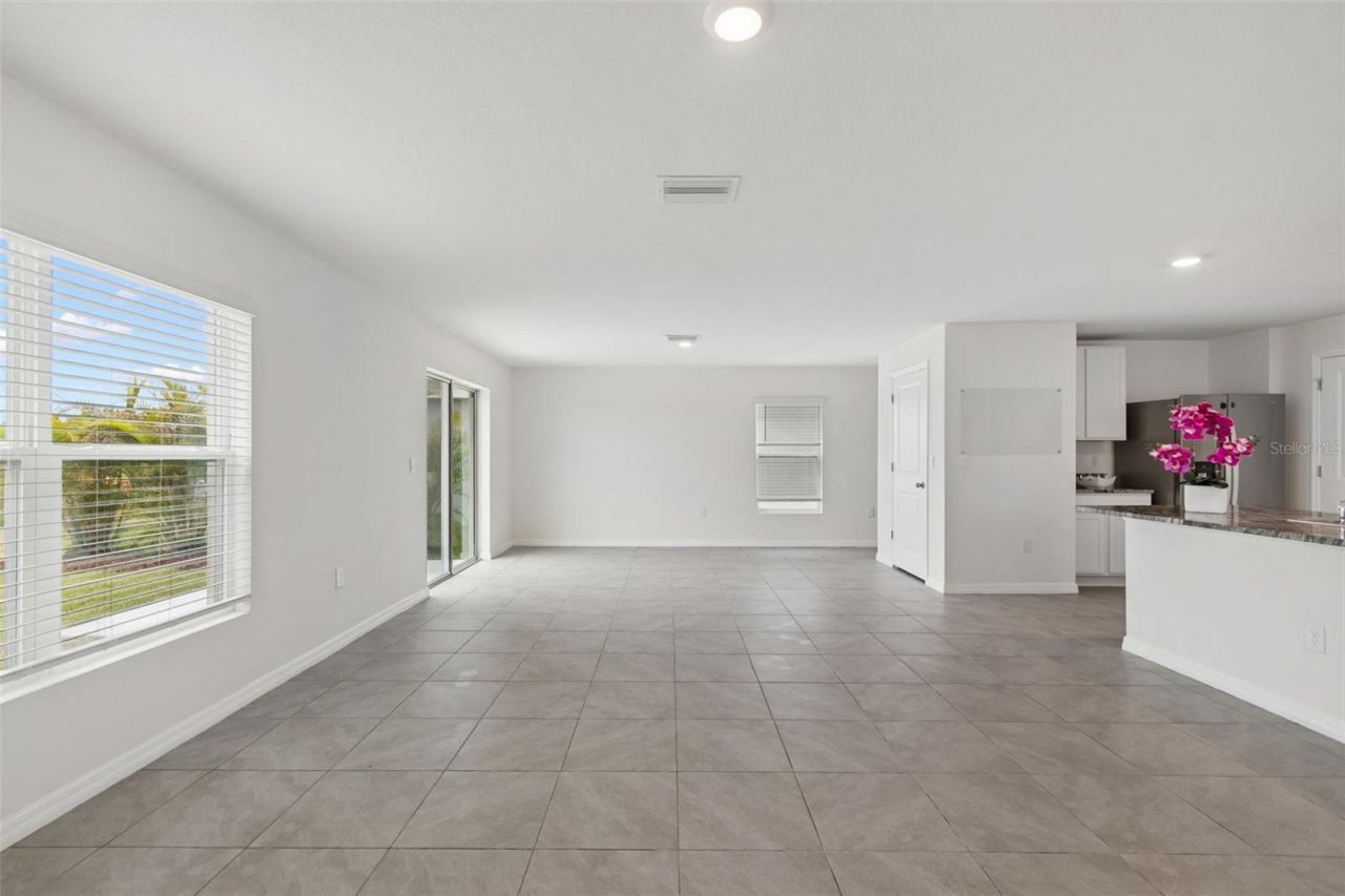 5254 Rocky Coast Place , Palmetto, FL 34221 Photo