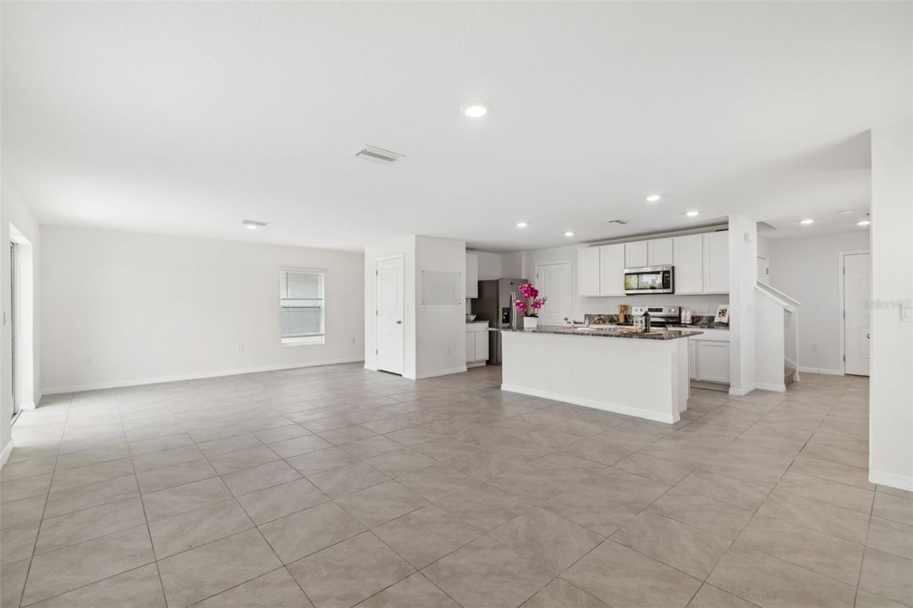 5254 Rocky Coast Place , Palmetto, FL 34221 Photo