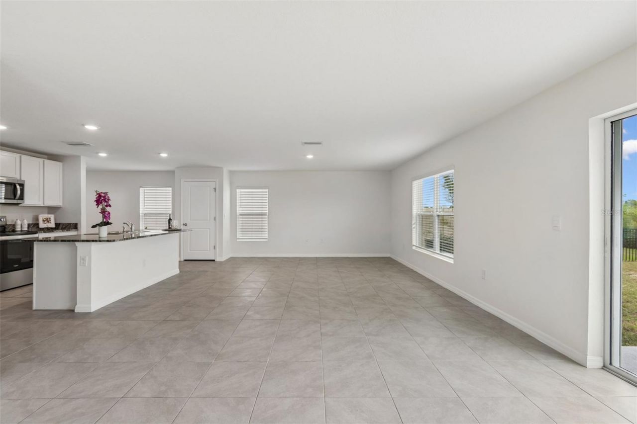 5254 Rocky Coast Place , Palmetto, FL 34221 Photo