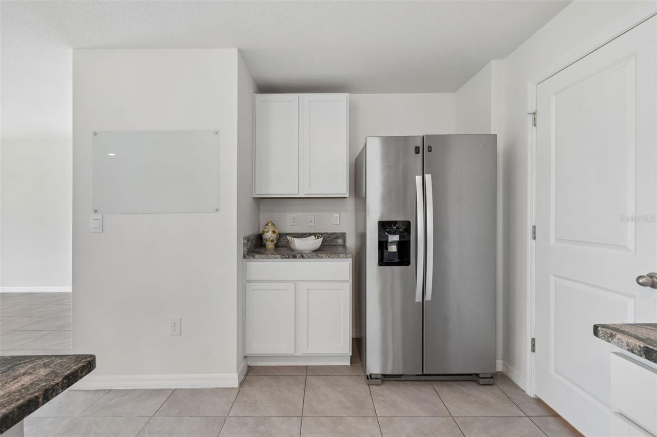 5254 Rocky Coast Place , Palmetto, FL 34221 Photo