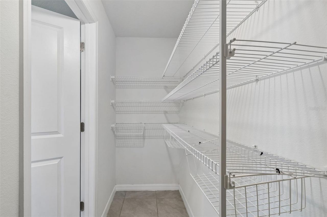 5254 Rocky Coast Place , Palmetto, FL 34221 Photo