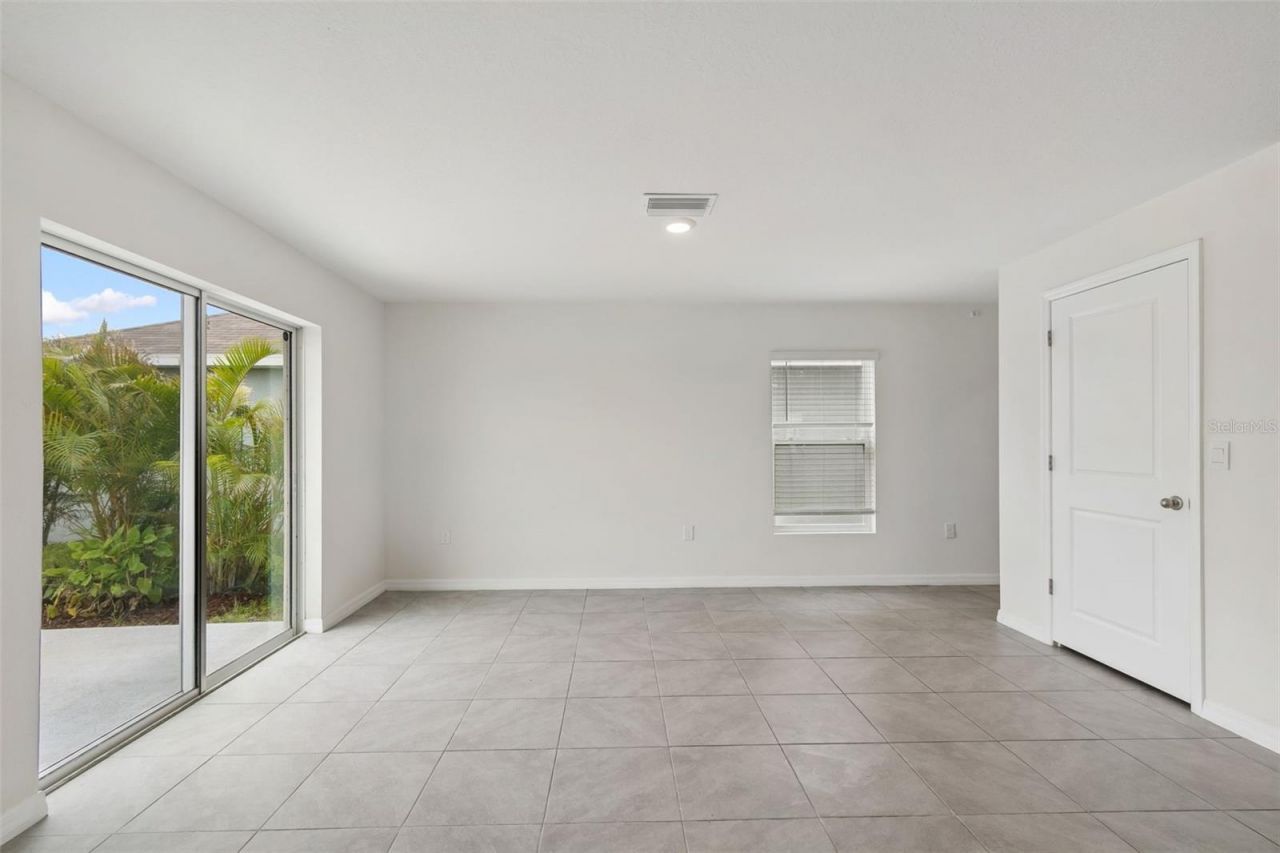 5254 Rocky Coast Place , Palmetto, FL 34221 Photo