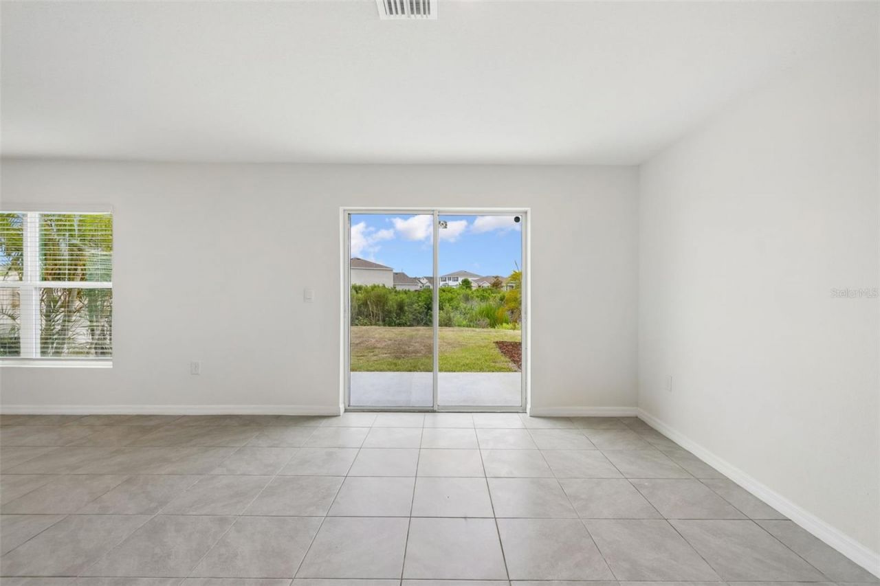 5254 Rocky Coast Place , Palmetto, FL 34221 Photo