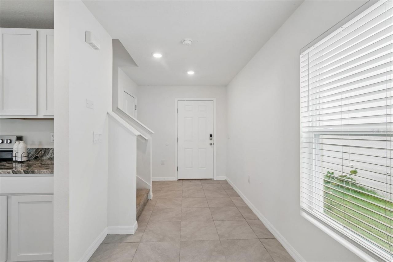 5254 Rocky Coast Place , Palmetto, FL 34221 Photo