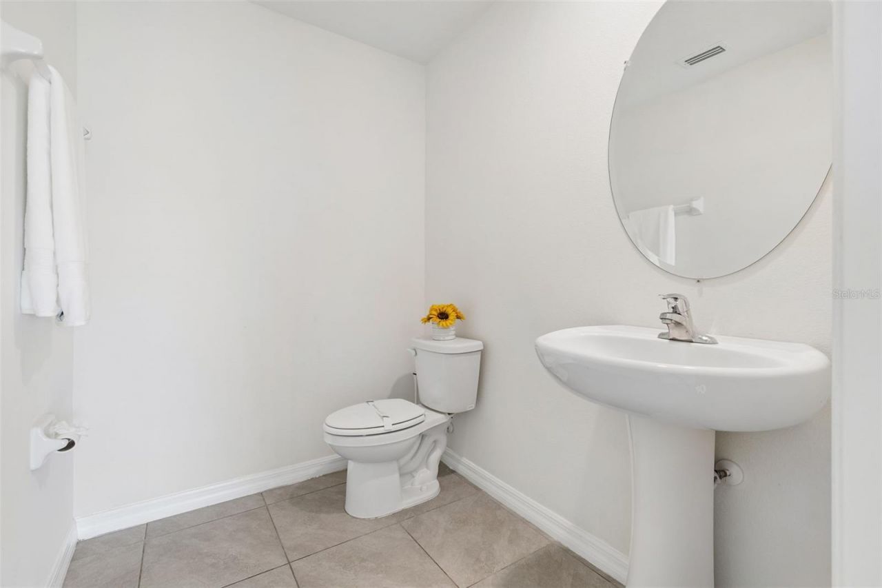 5254 Rocky Coast Place , Palmetto, FL 34221 Photo