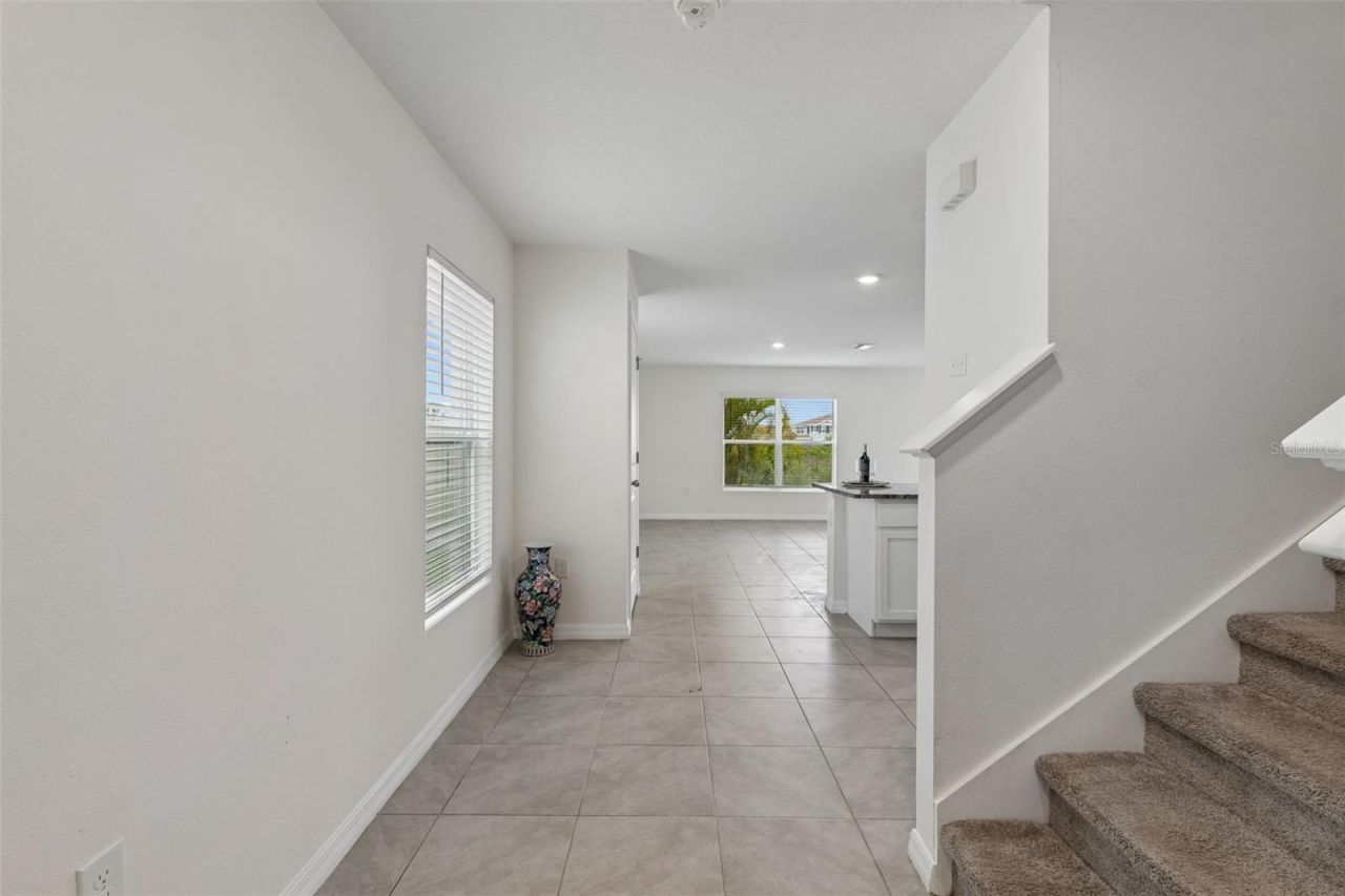 5254 Rocky Coast Place , Palmetto, FL 34221 Photo