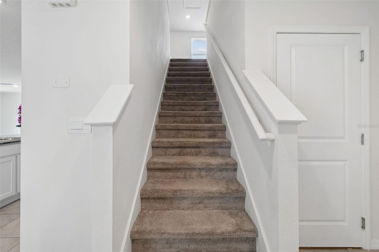 5254 Rocky Coast Place , Palmetto, FL 34221 Photo