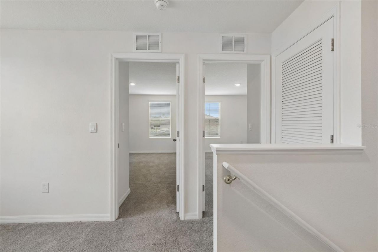 5254 Rocky Coast Place , Palmetto, FL 34221 Photo