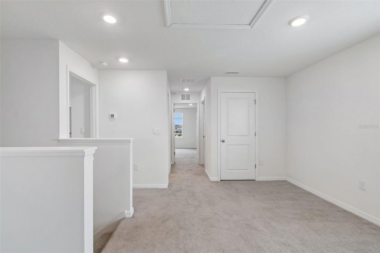 5254 Rocky Coast Place , Palmetto, FL 34221 Photo