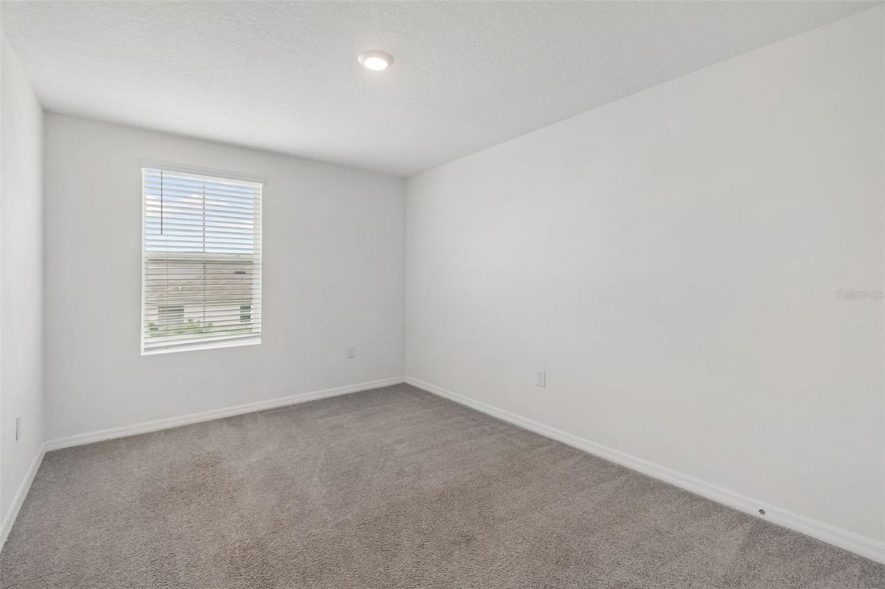 5254 Rocky Coast Place , Palmetto, FL 34221 Photo