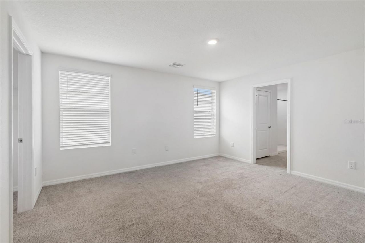 5254 Rocky Coast Place , Palmetto, FL 34221 Photo
