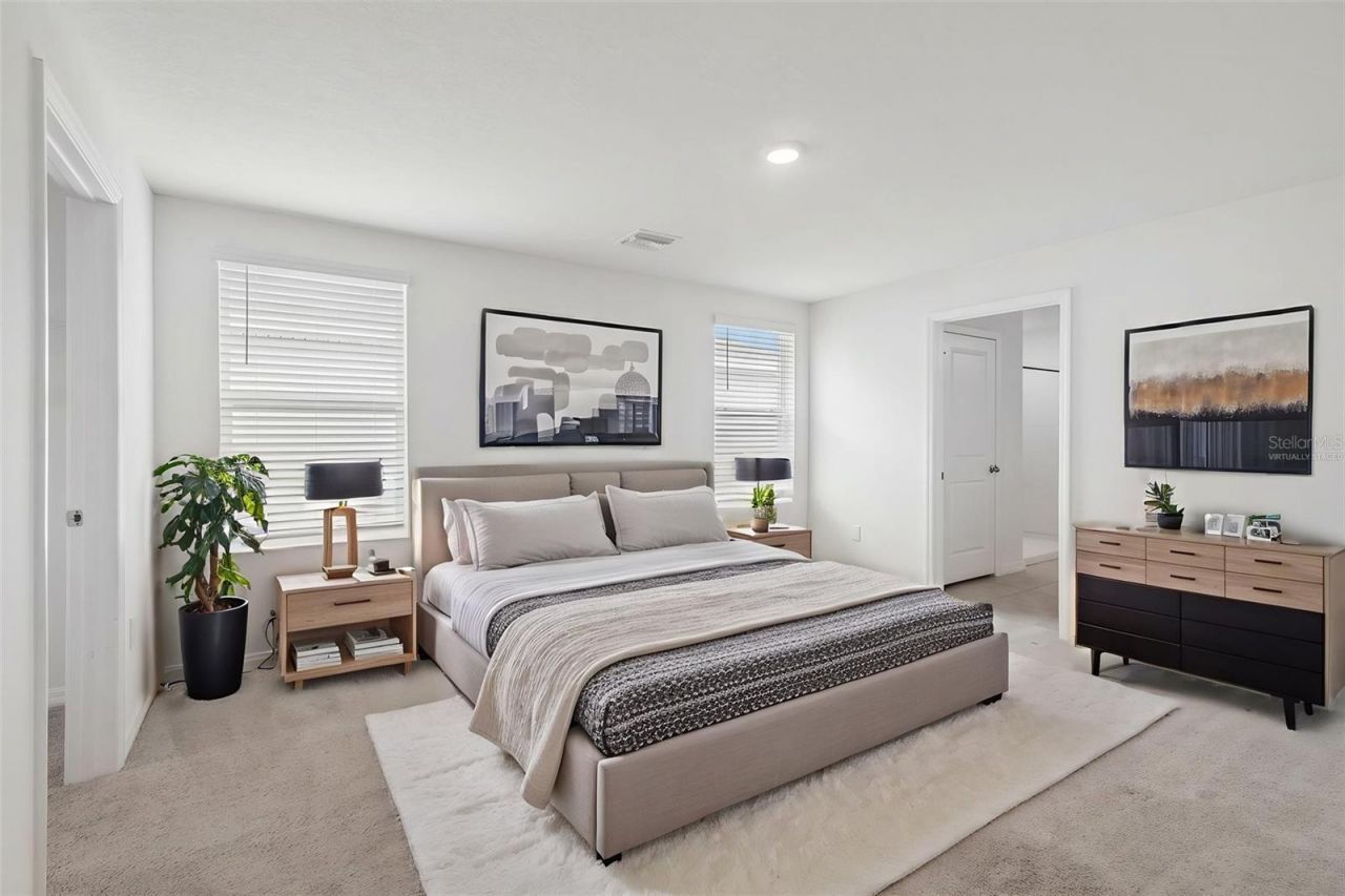 5254 Rocky Coast Place , Palmetto, FL 34221 Photo