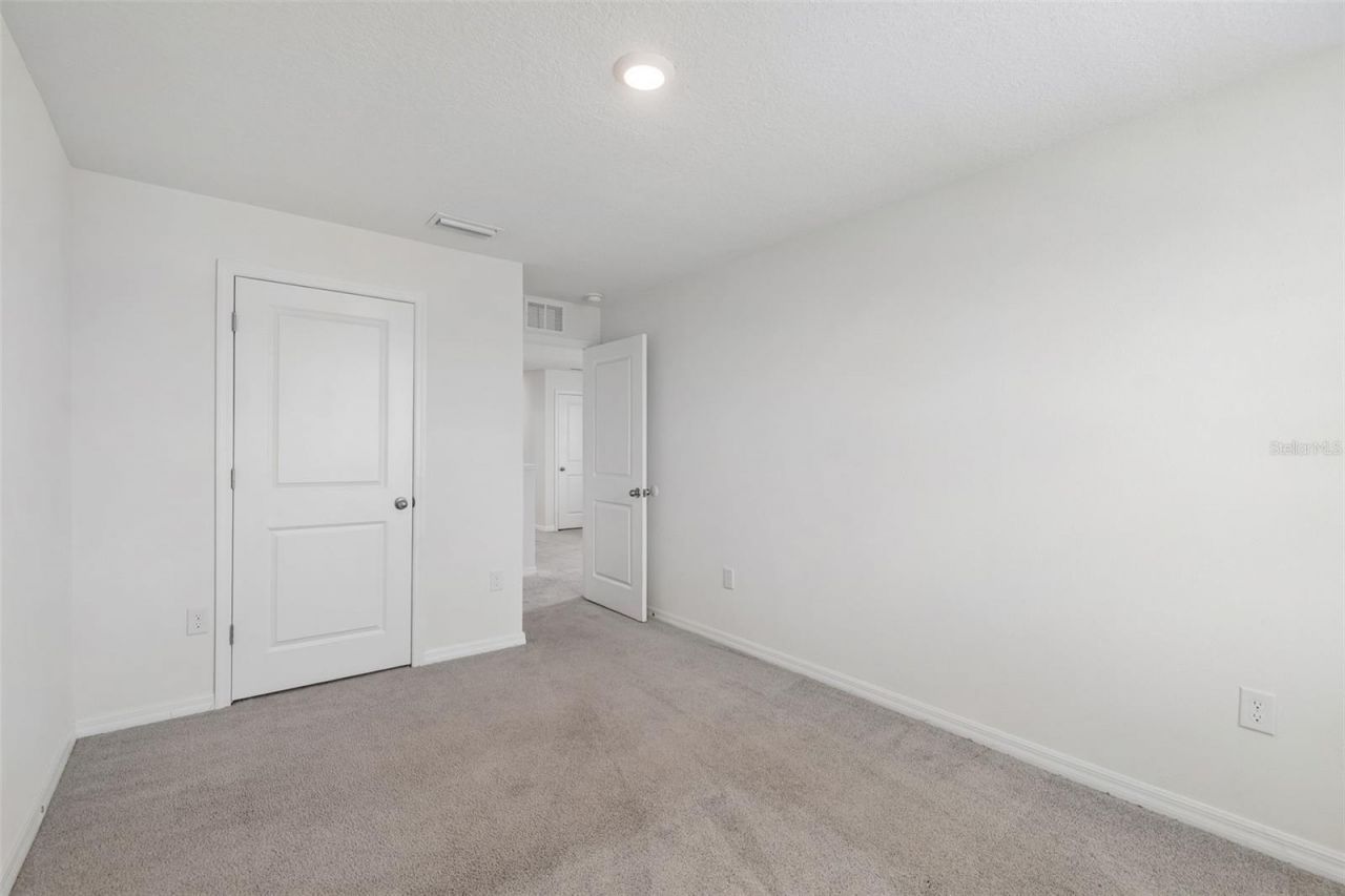 5254 Rocky Coast Place , Palmetto, FL 34221 Photo