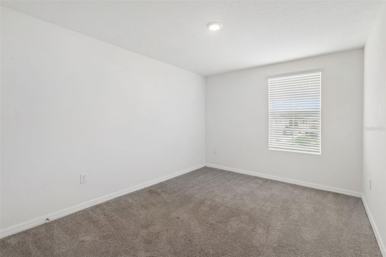 5254 Rocky Coast Place , Palmetto, FL 34221 Photo