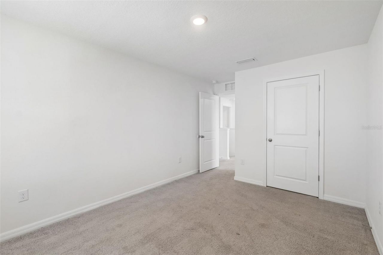 5254 Rocky Coast Place , Palmetto, FL 34221 Photo