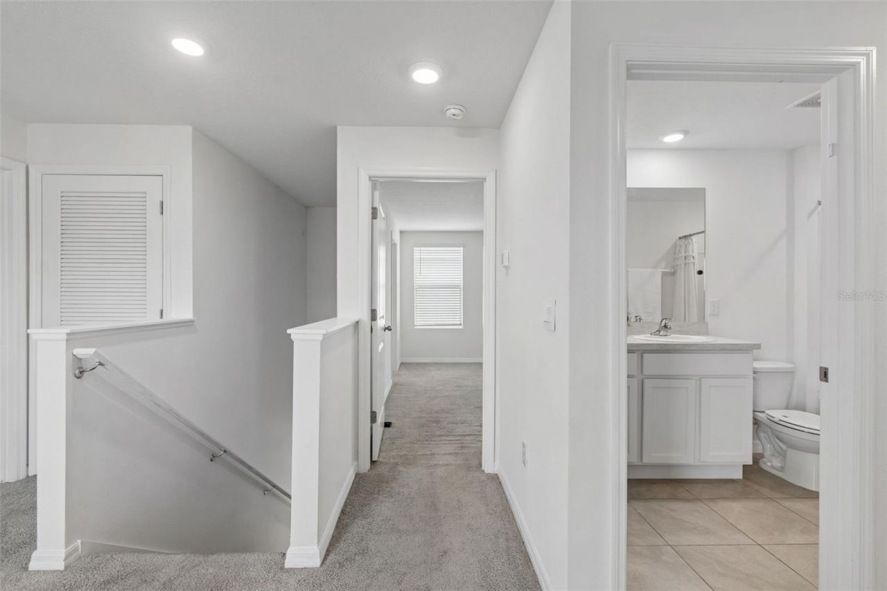 5254 Rocky Coast Place , Palmetto, FL 34221 Photo