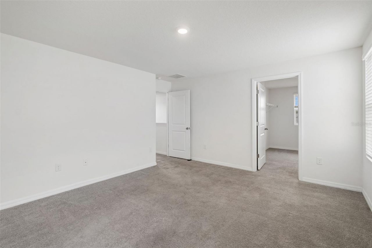 5254 Rocky Coast Place , Palmetto, FL 34221 Photo