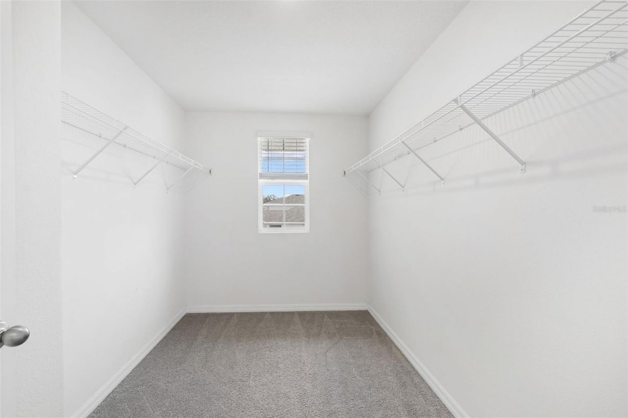5254 Rocky Coast Place , Palmetto, FL 34221 Photo