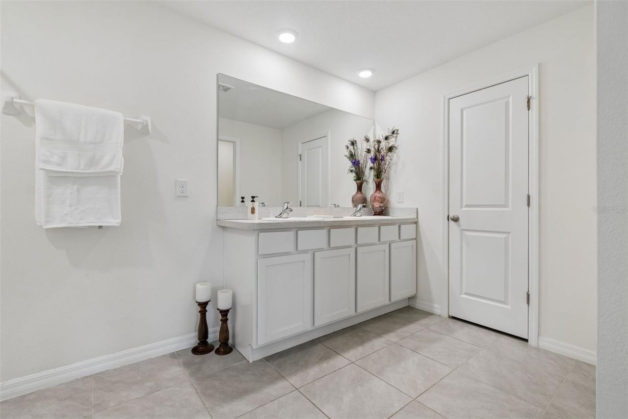 5254 Rocky Coast Place , Palmetto, FL 34221 Photo