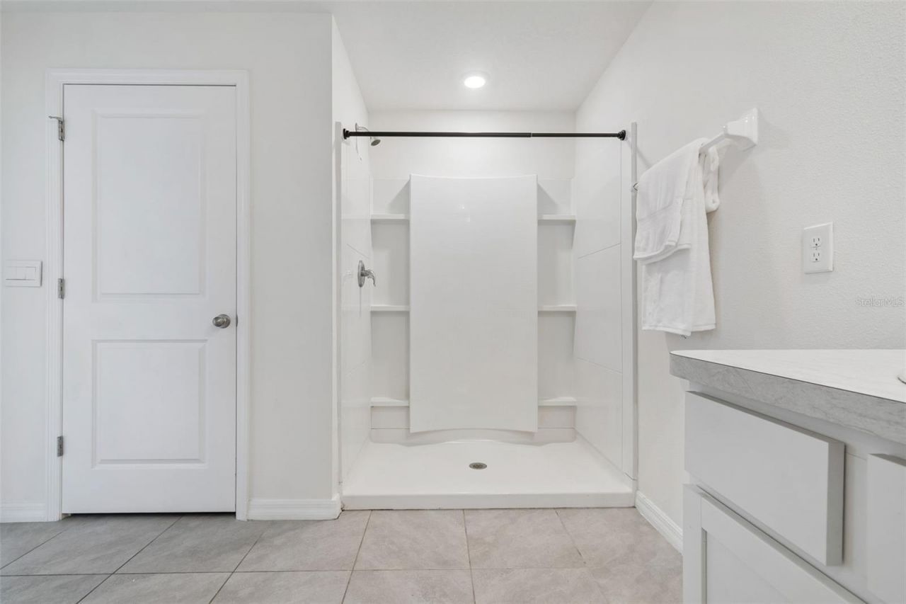 5254 Rocky Coast Place , Palmetto, FL 34221 Photo