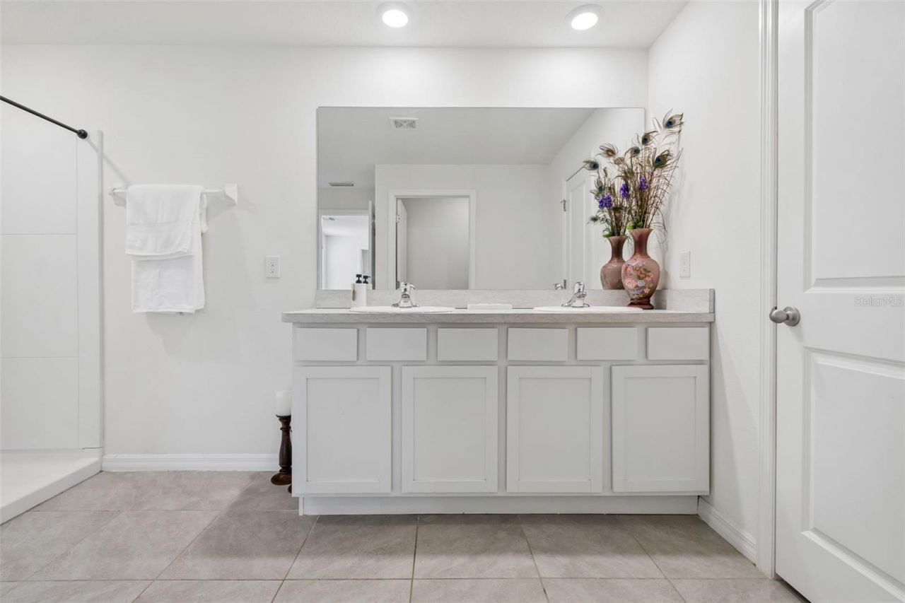 5254 Rocky Coast Place , Palmetto, FL 34221 Photo