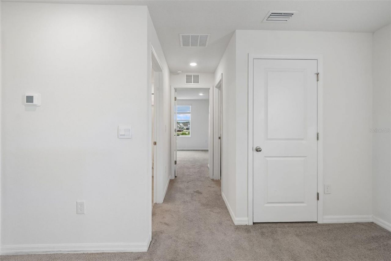 5254 Rocky Coast Place , Palmetto, FL 34221 Photo