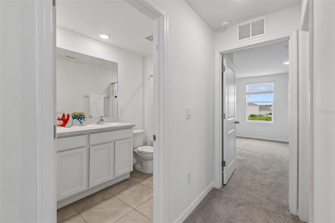 5254 Rocky Coast Place , Palmetto, FL 34221 Photo