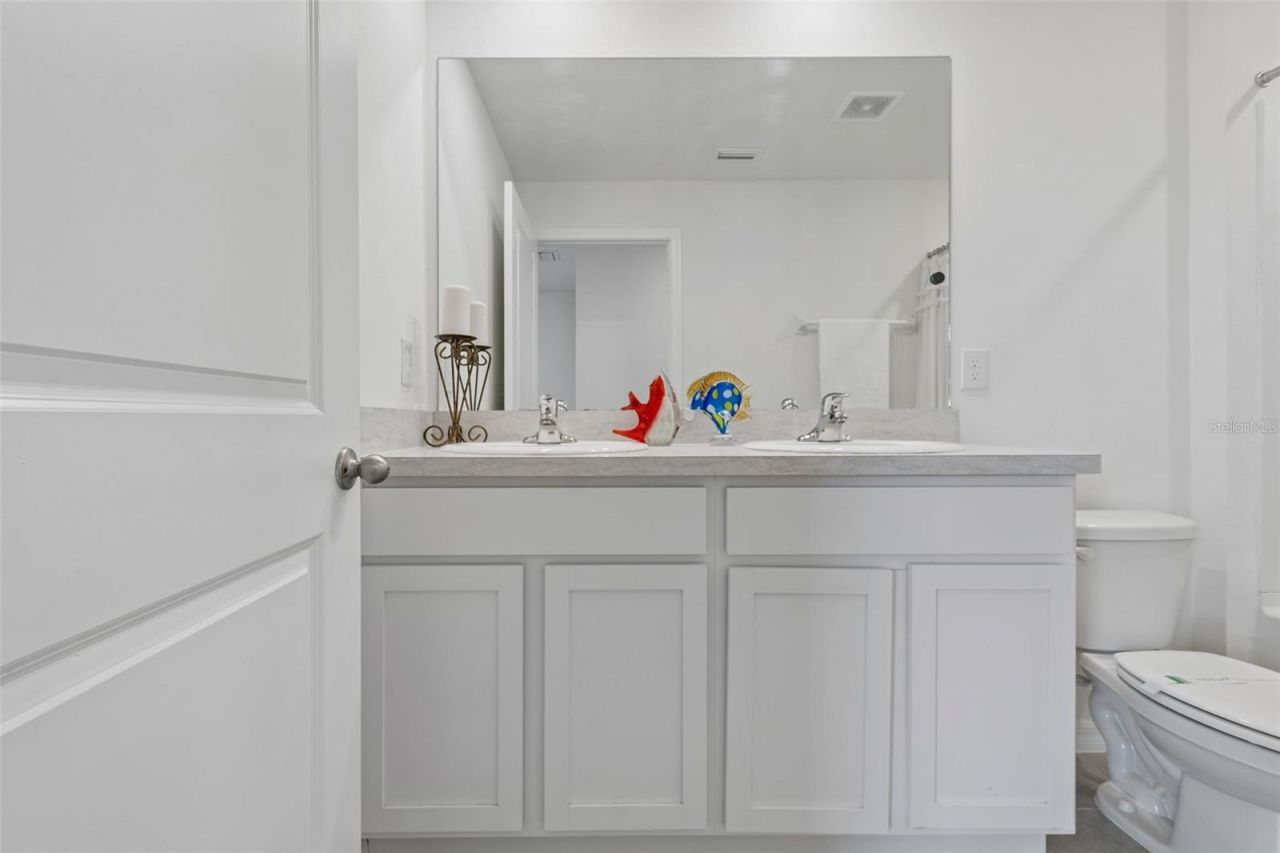 5254 Rocky Coast Place , Palmetto, FL 34221 Photo