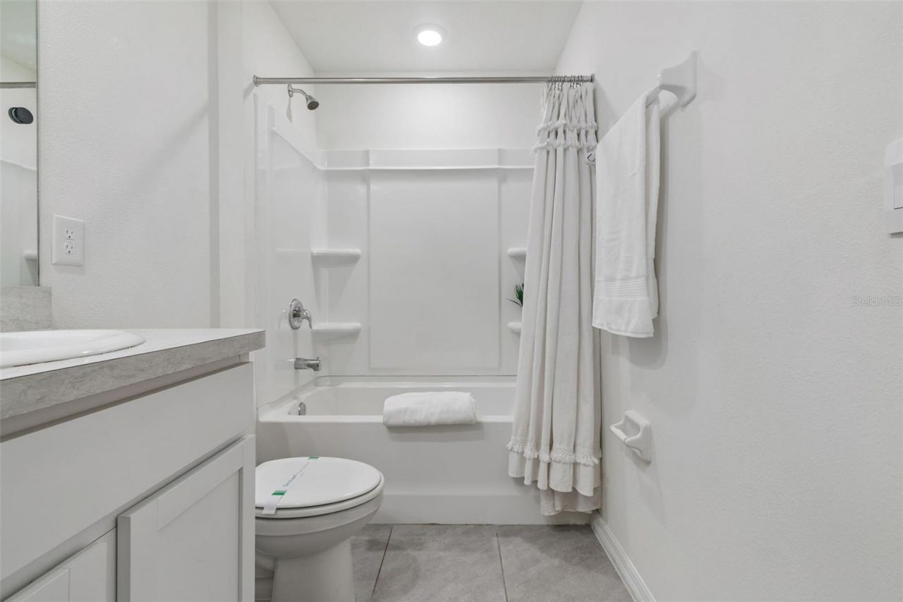5254 Rocky Coast Place , Palmetto, FL 34221 Photo