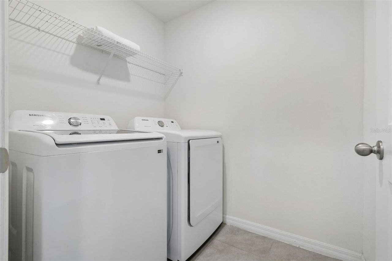 5254 Rocky Coast Place , Palmetto, FL 34221 Photo