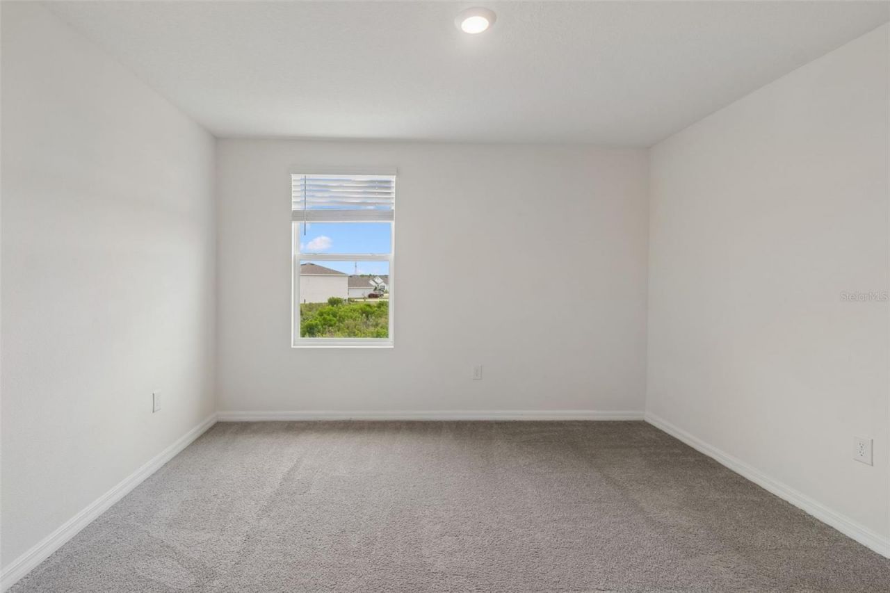5254 Rocky Coast Place , Palmetto, FL 34221 Photo