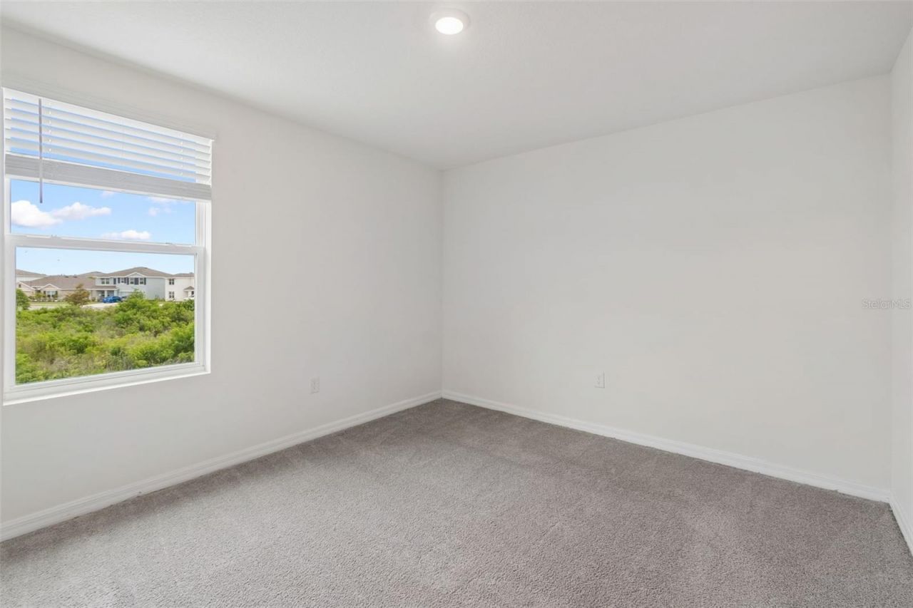 5254 Rocky Coast Place , Palmetto, FL 34221 Photo