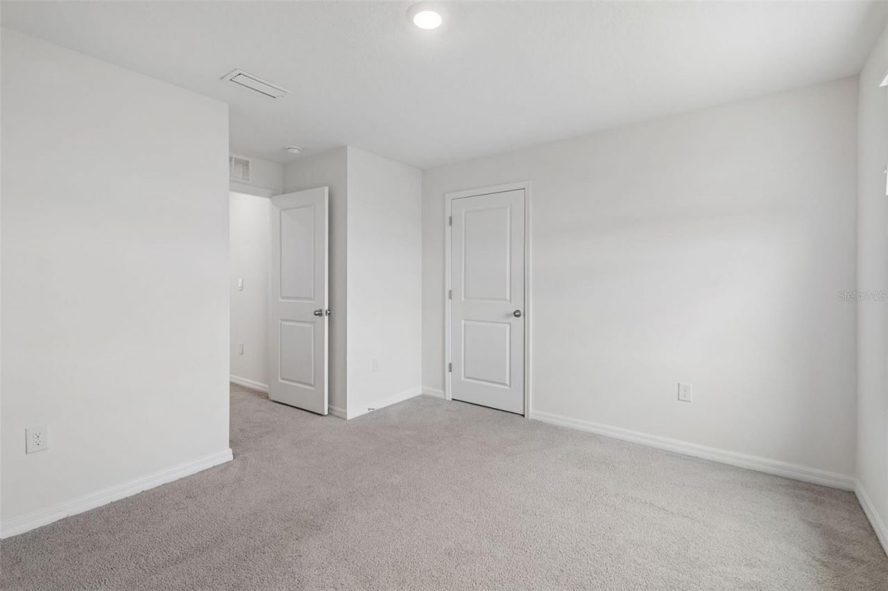 5254 Rocky Coast Place , Palmetto, FL 34221 Photo